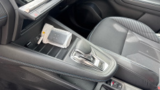 Renault Symbioz 1.6 E-Tech FHEV 145 Techno Esprit Alpine 5dr Auto Hybrid Estate